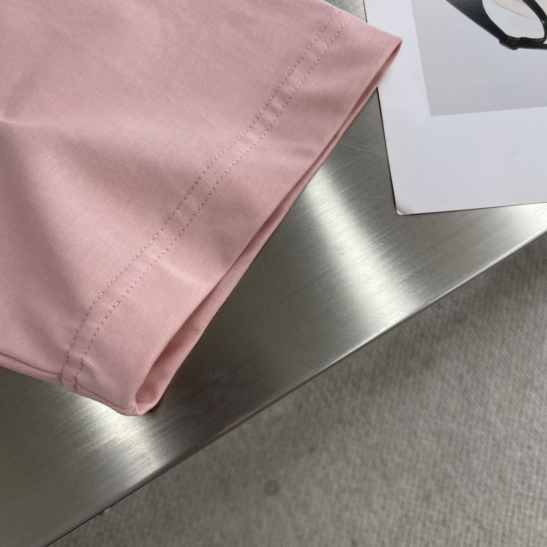 cmp i1741864607110 9224 0 2