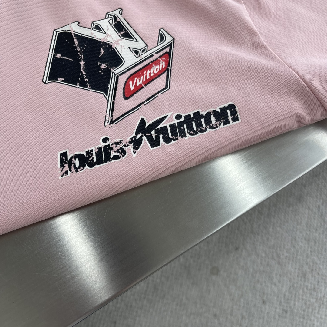 cmp i1741864607391 2500 0 1