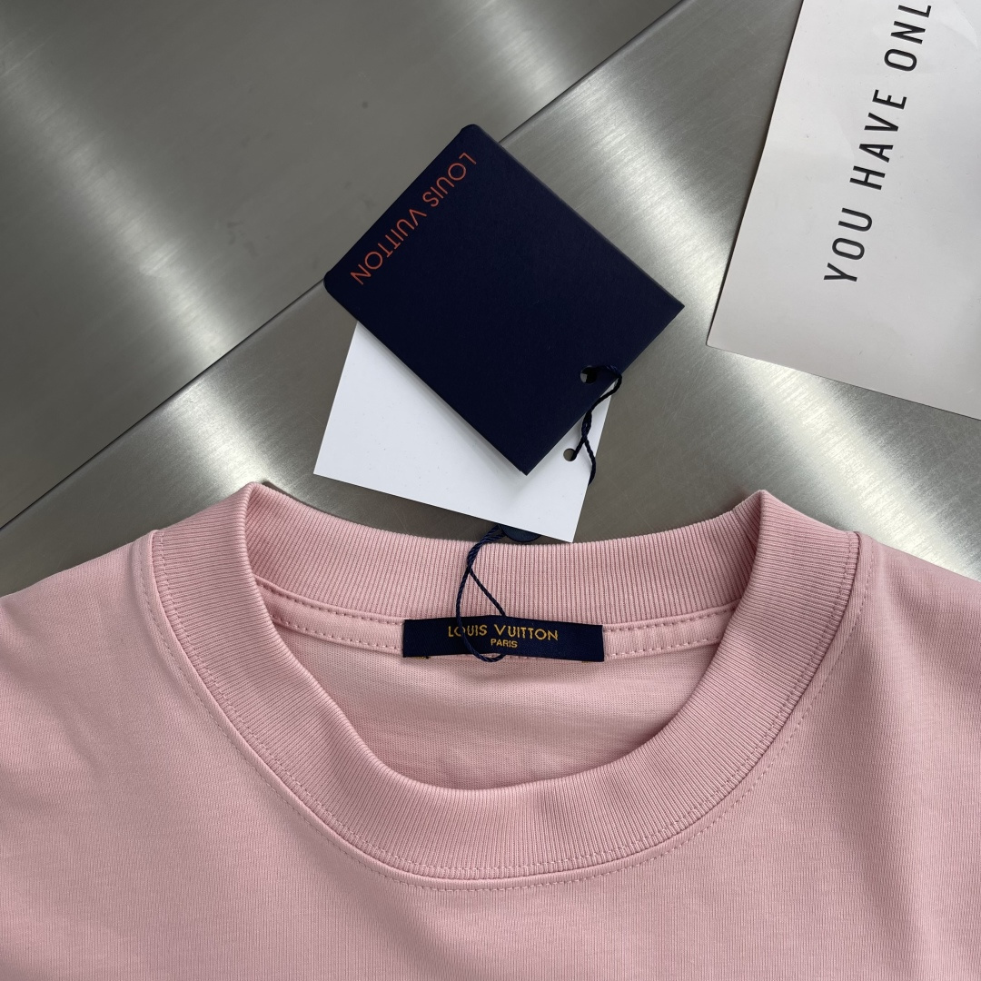 cmp i1741864607600 479 0 0