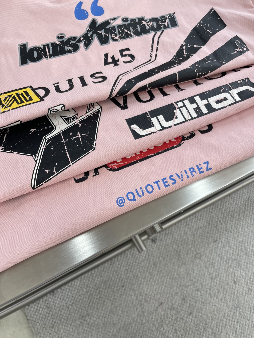 cmp i1741864607679 3445 0 4