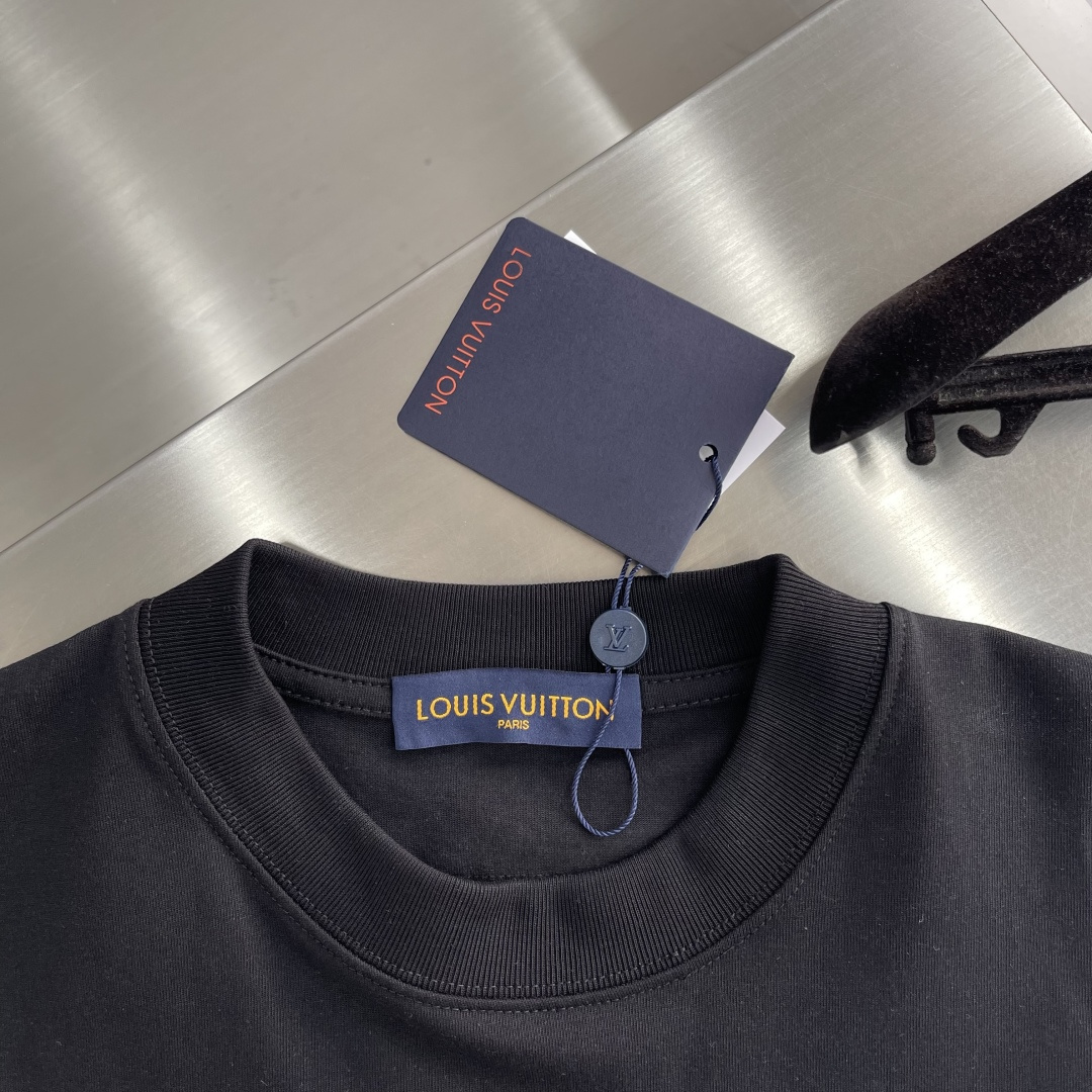 cmp i1741864657391 6396 0 0