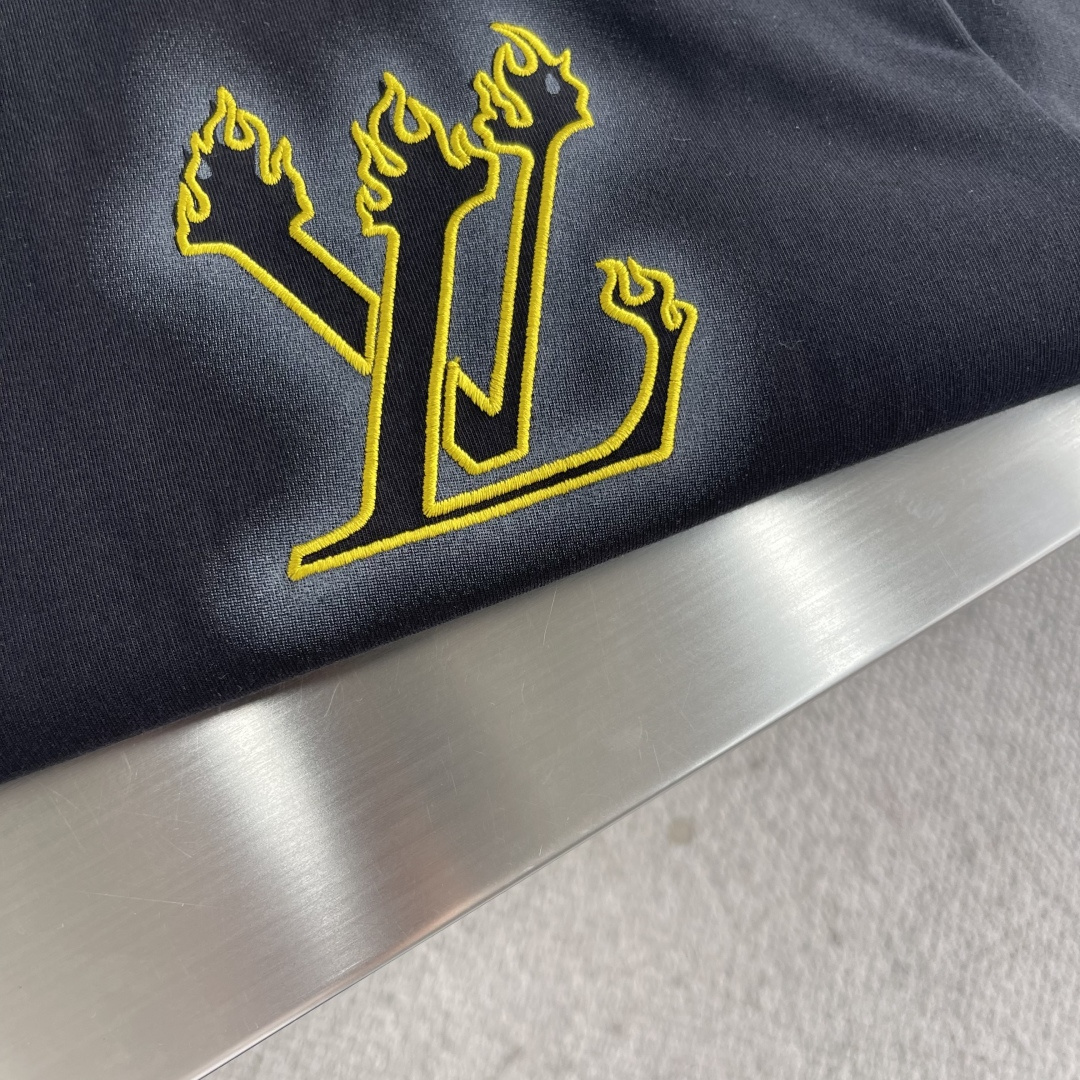 cmp i1741864657615 7336 0 1