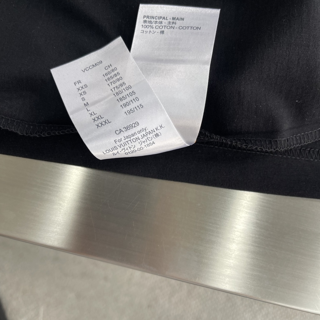 cmp i1741864657819 5075 0 4