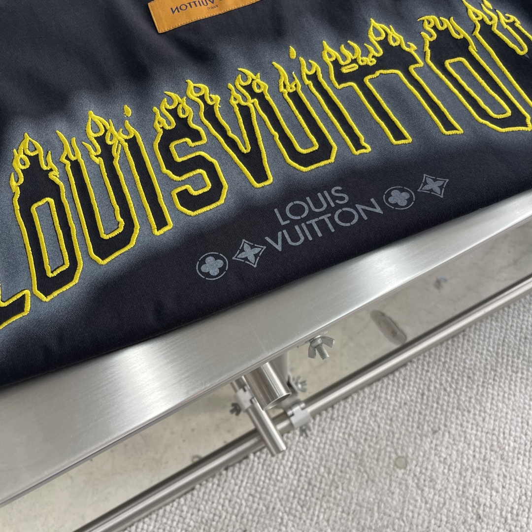 cmp i1741864658035 1822 0 3