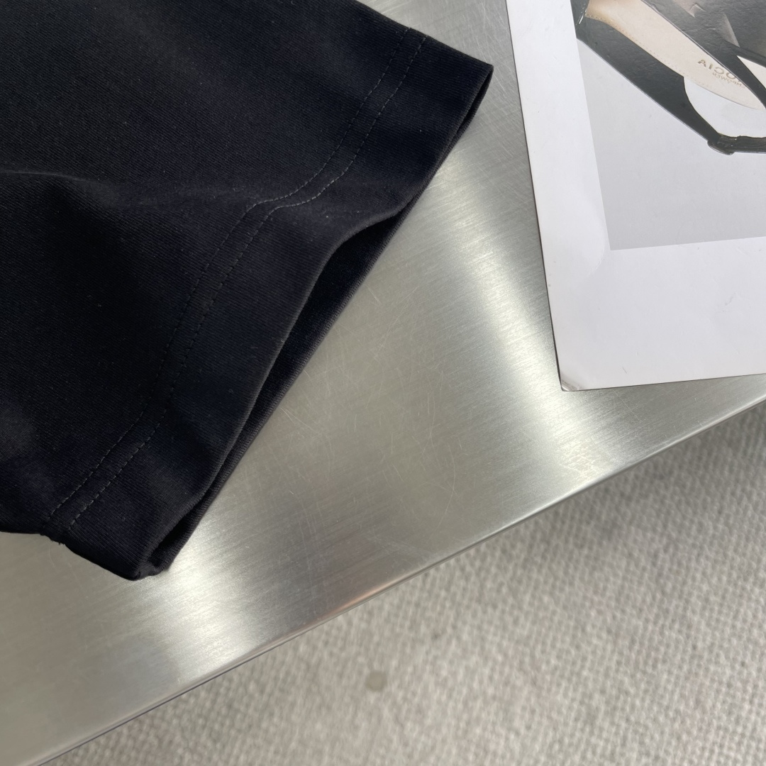 cmp i1741864658239 6473 0 2