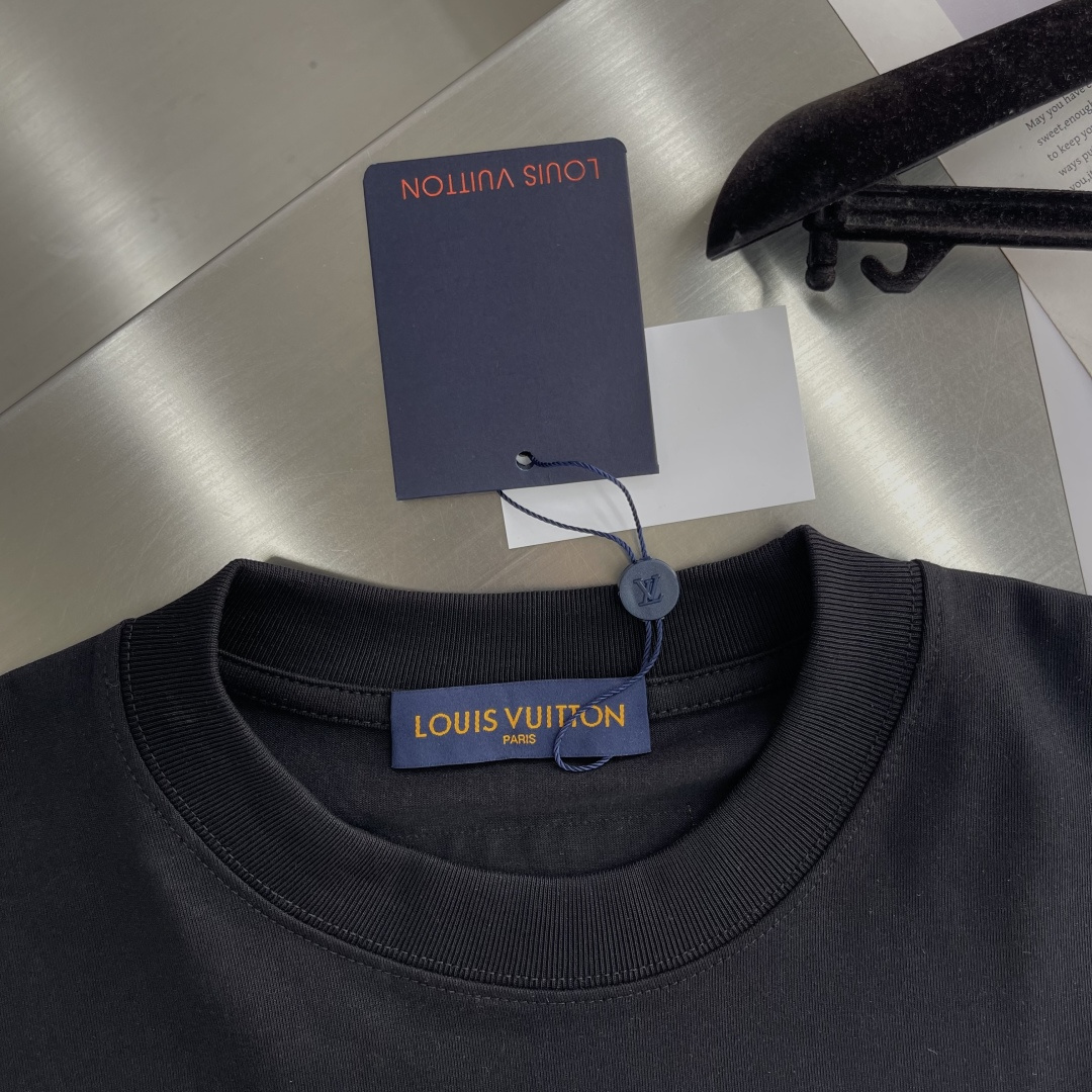 cmp i1741864726843 4076 0 0