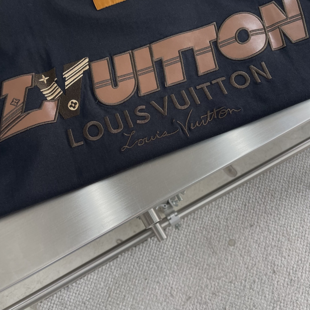 cmp i1741864726847 1405 0 3