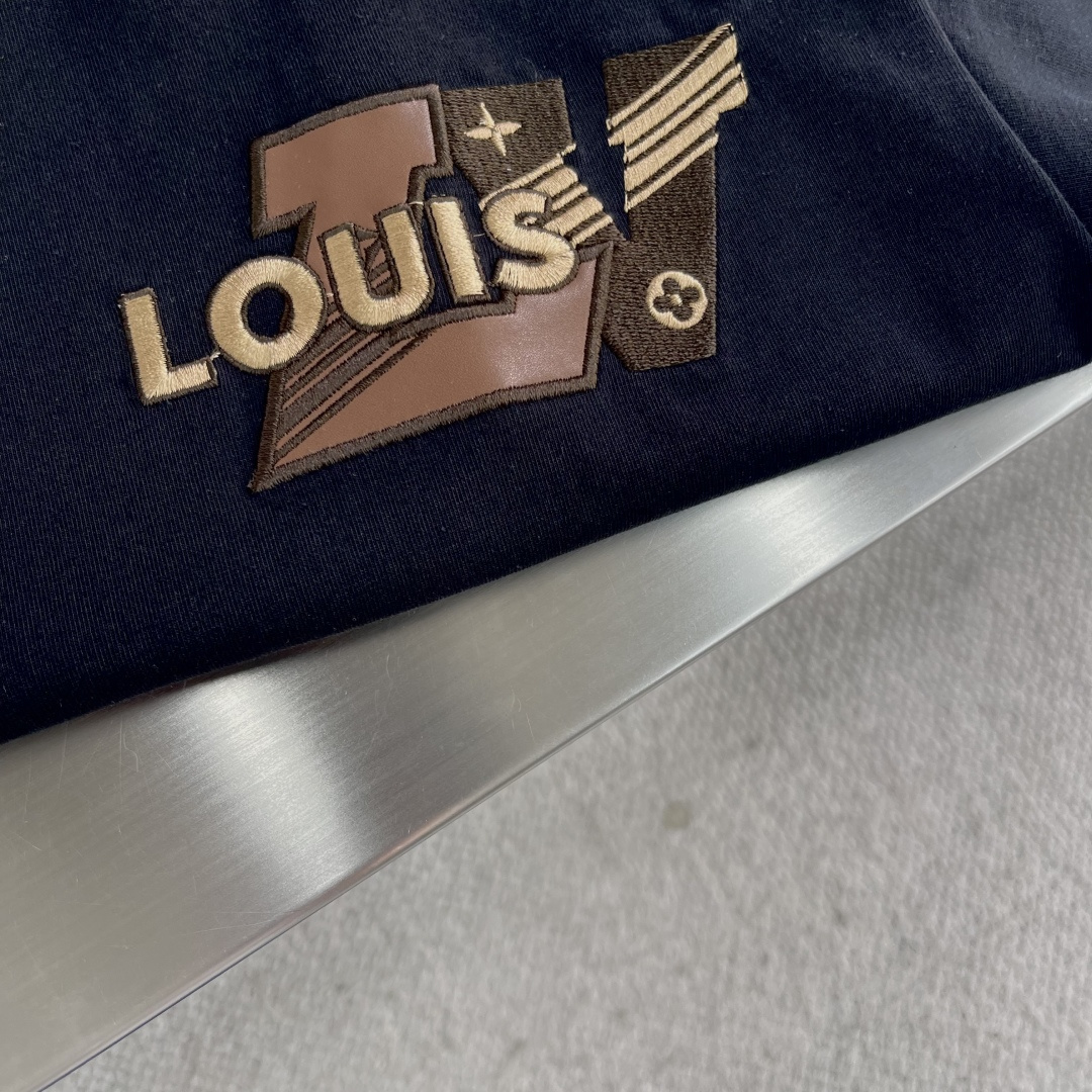 cmp i1741864726848 1258 0 1