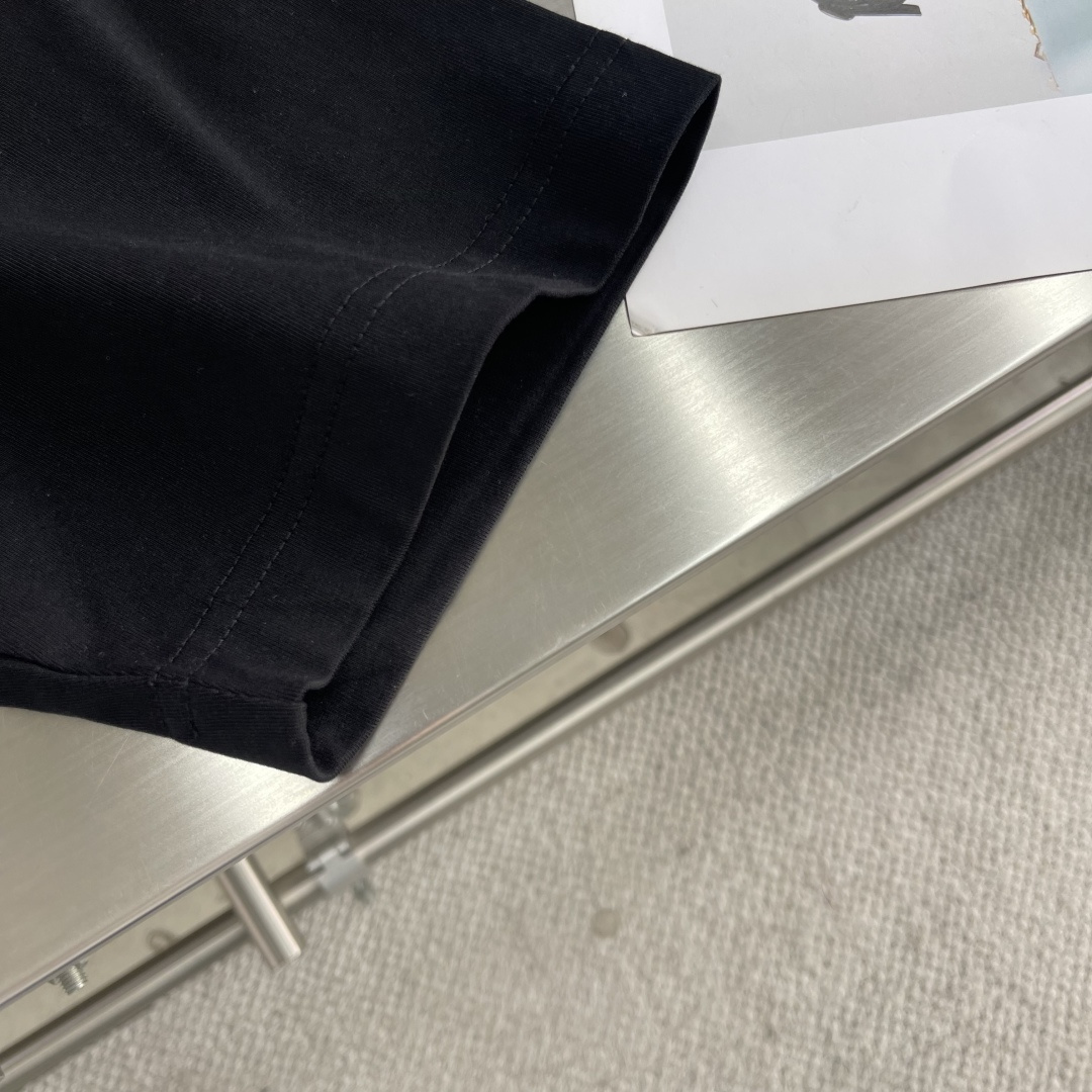 cmp i1741864726854 8146 0 2