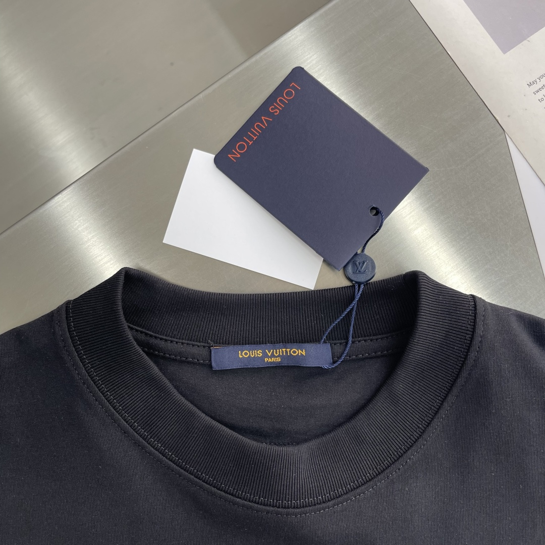 cmp i1741864780222 55 0 0