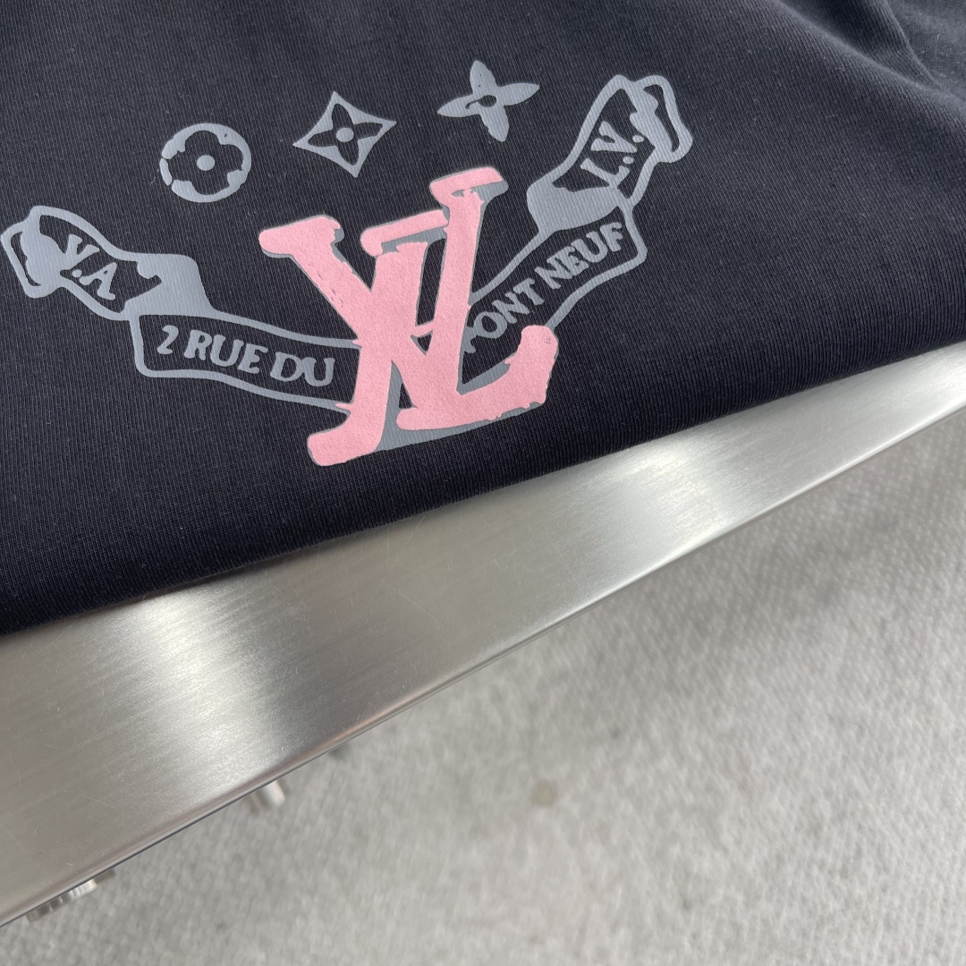 cmp i1741864780422 2529 0 1