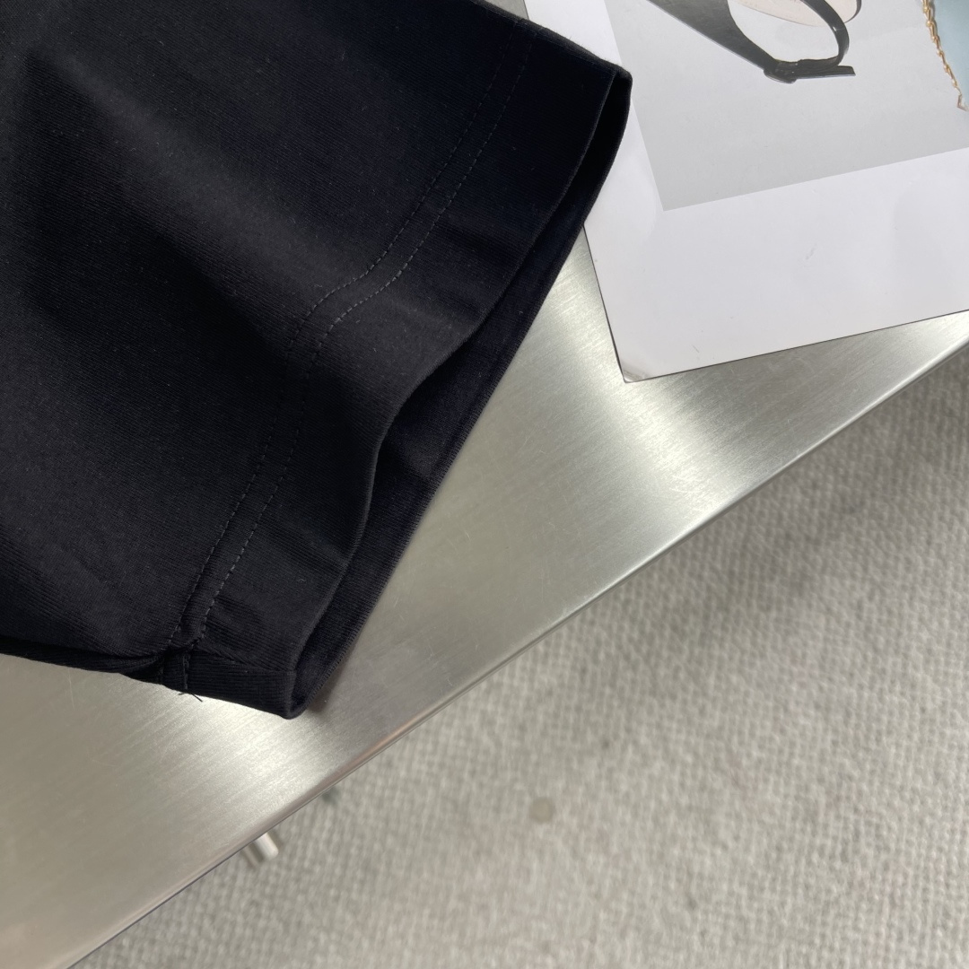 cmp i1741864780630 3558 0 2