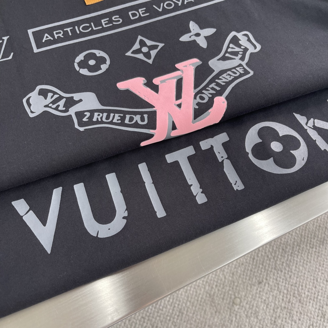 cmp i1741864780839 694 0 3