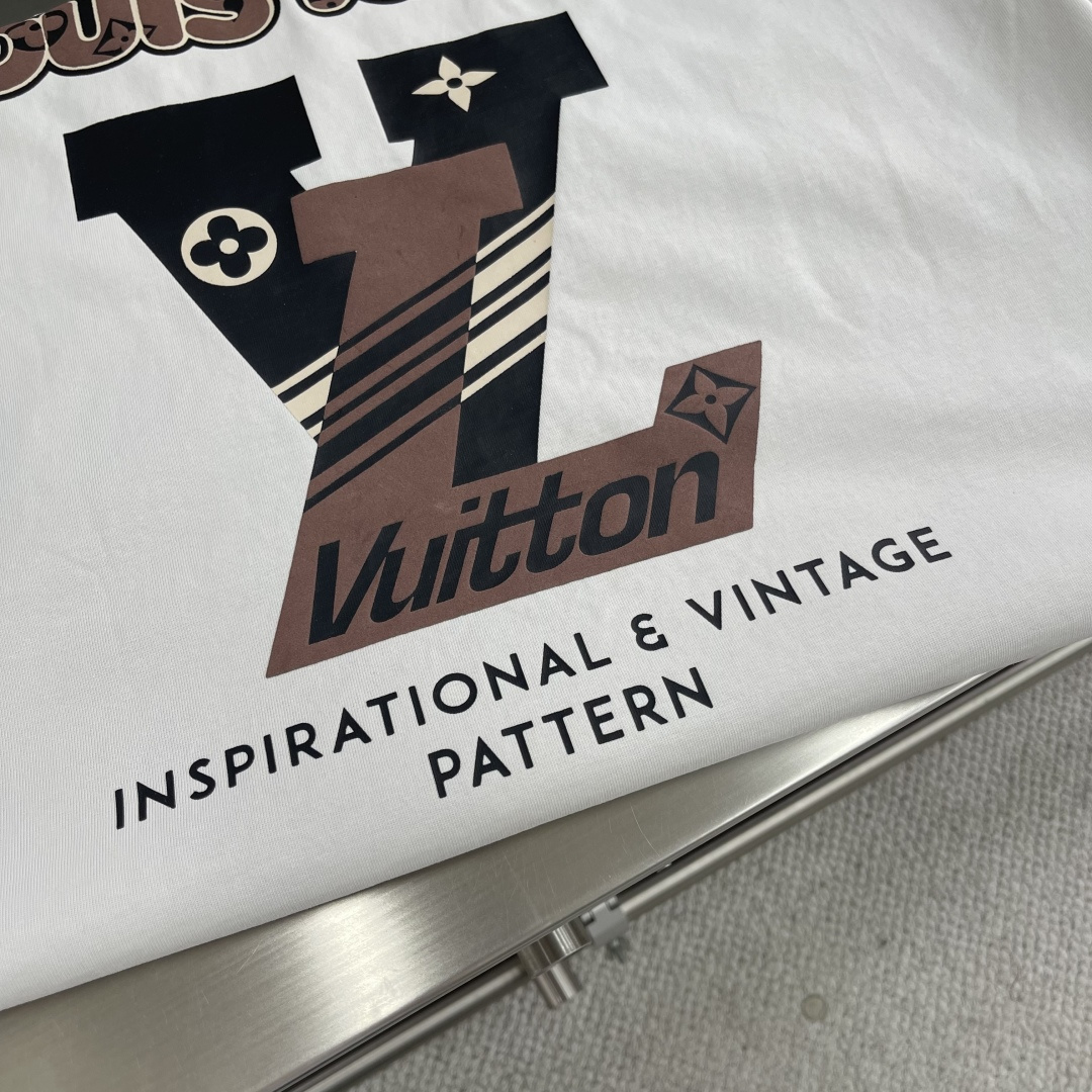 cmp i1741864857940 5472 0 4