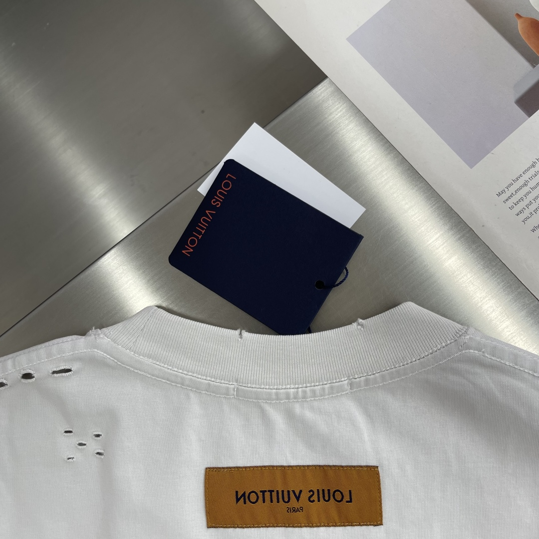 cmp i1741864857945 2954 0 3