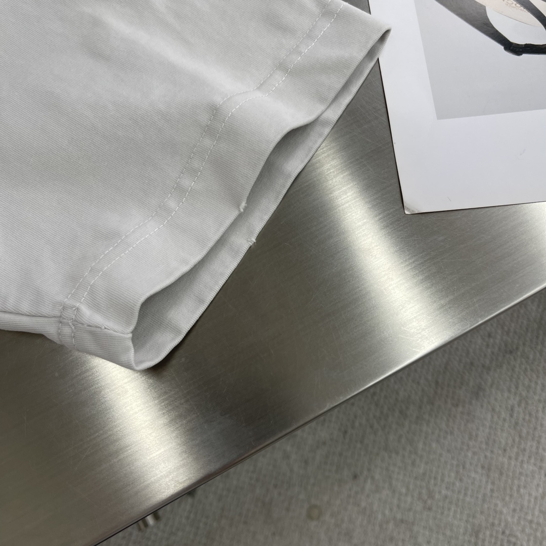 cmp i1741864858440 5616 0 2