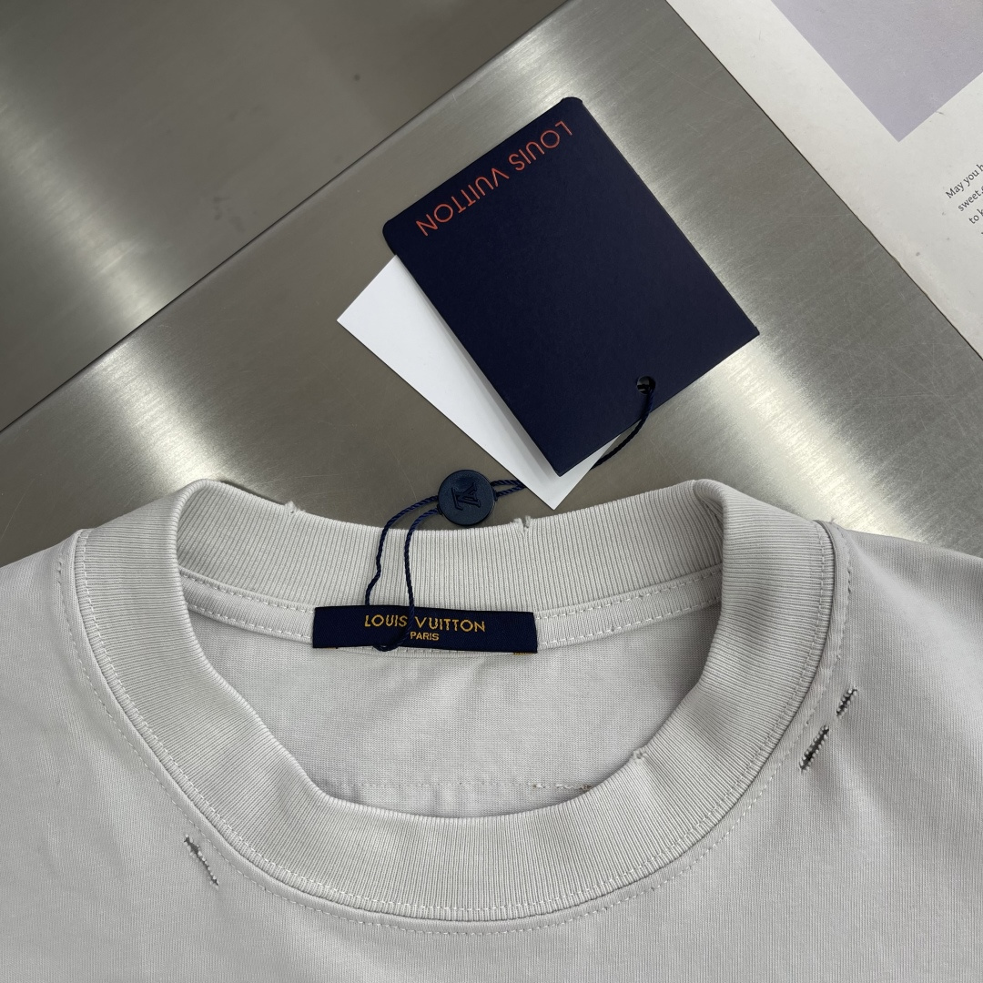 cmp i1741864858649 7493 0 0