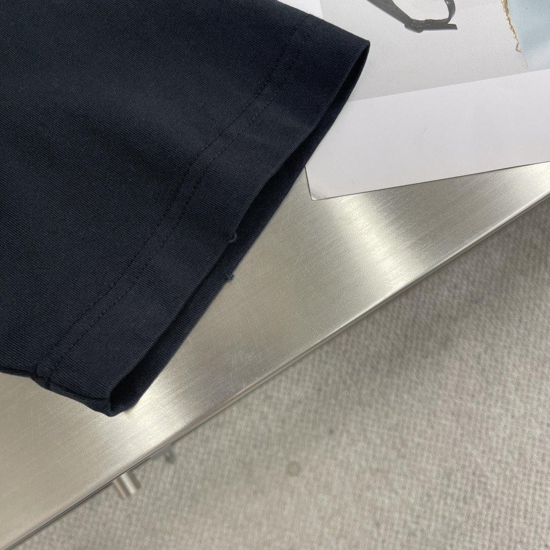 cmp i1741864869617 1982 0 2