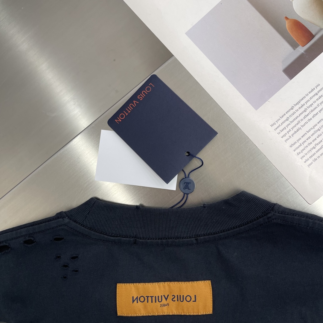 cmp i1741864869628 3002 0 3