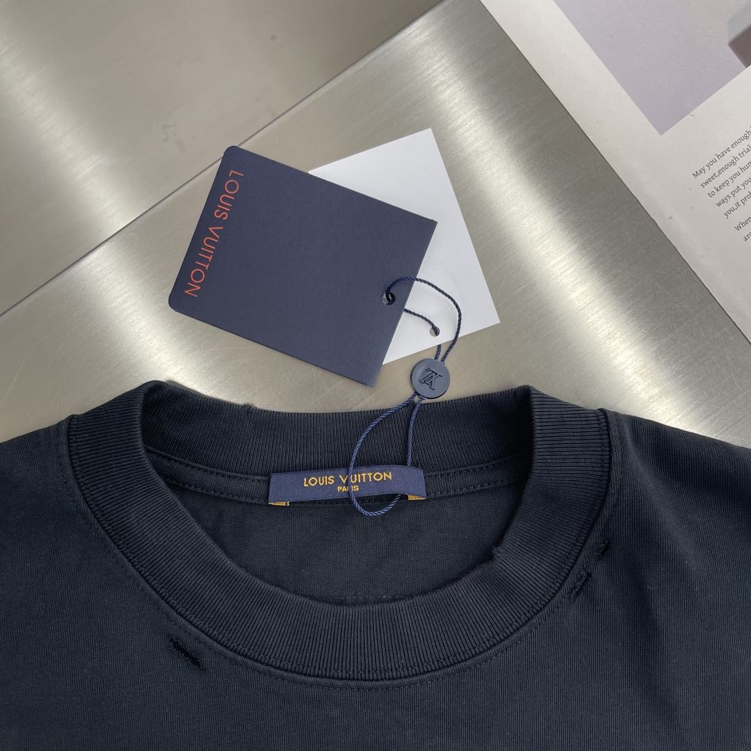 cmp i1741864869968 1184 0 0