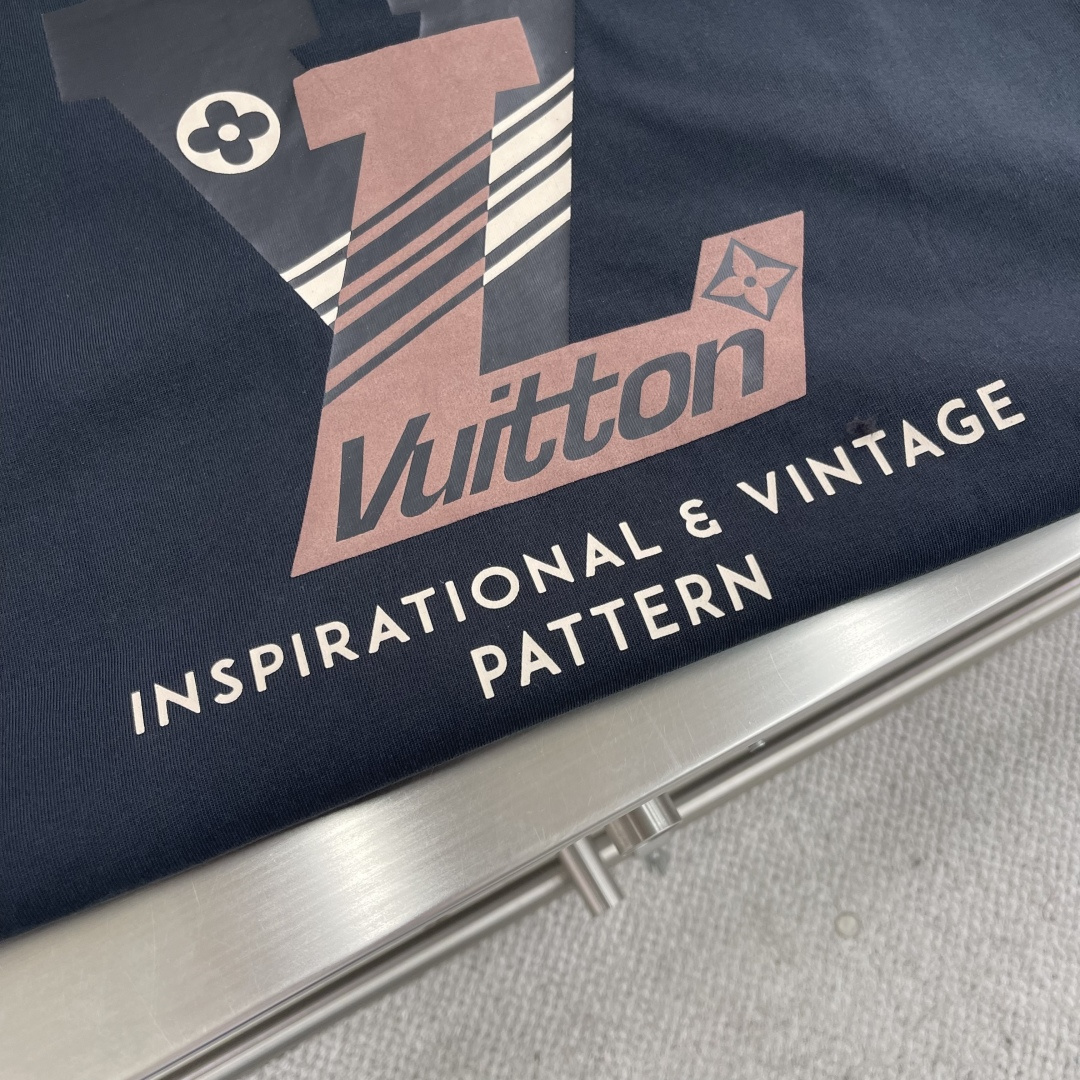 cmp i1741864870174 5240 0 4