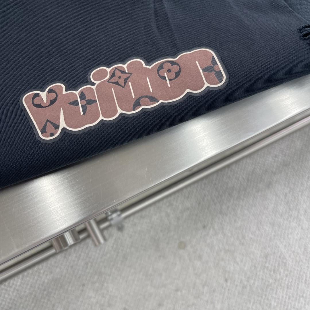 cmp i1741864870372 3214 0 1