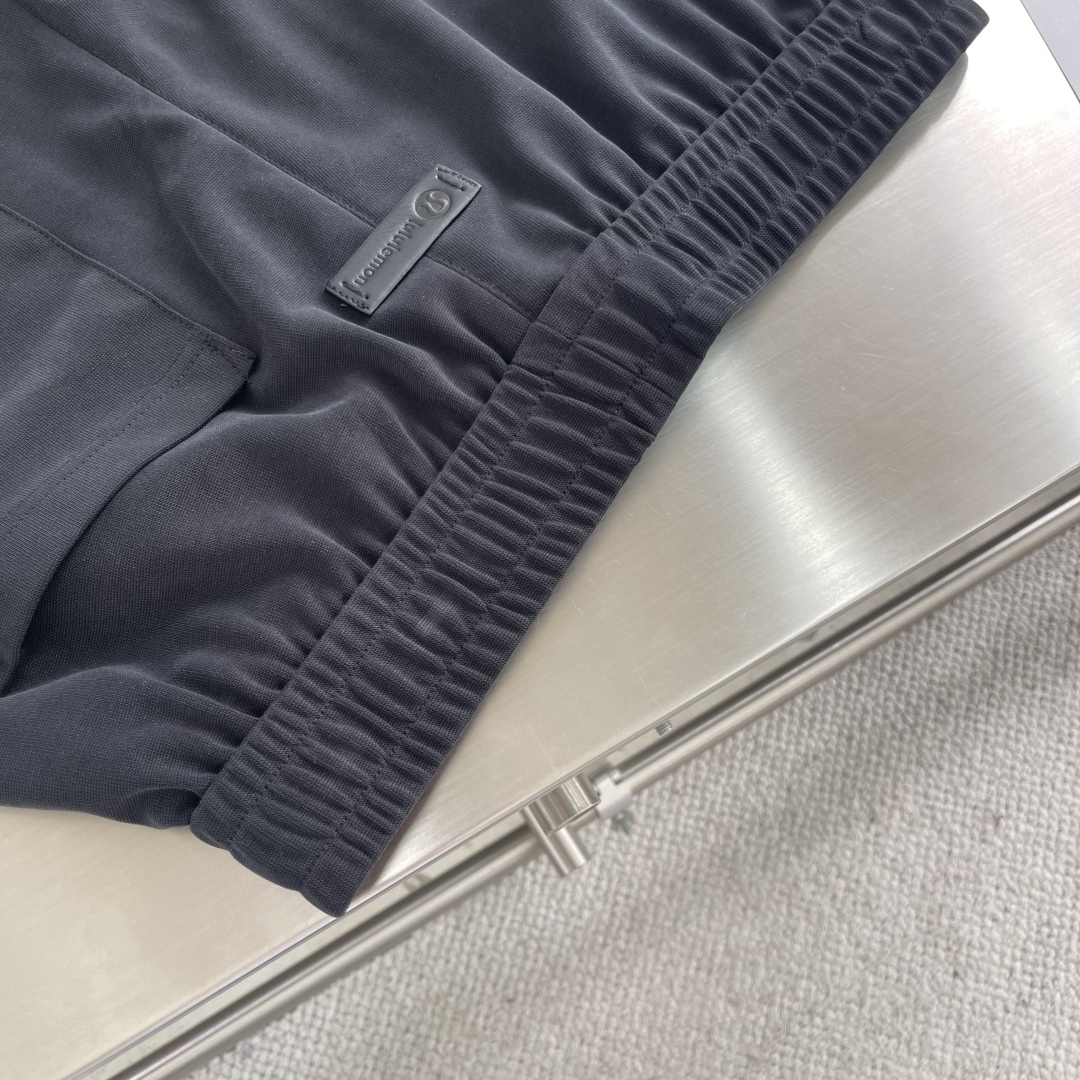 Lululemon Straight-Leg Lounge Pants - Soft, Comfortable, and Stylish 6 cmp i1741865416011 7451 0 4