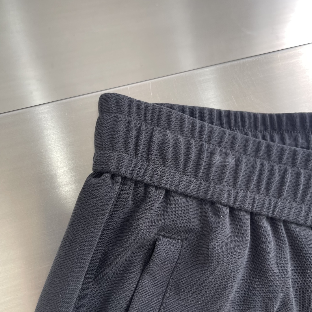 Lululemon Straight-Leg Lounge Pants - Soft, Comfortable, and Stylish 3 cmp i1741865416027 694 0 1