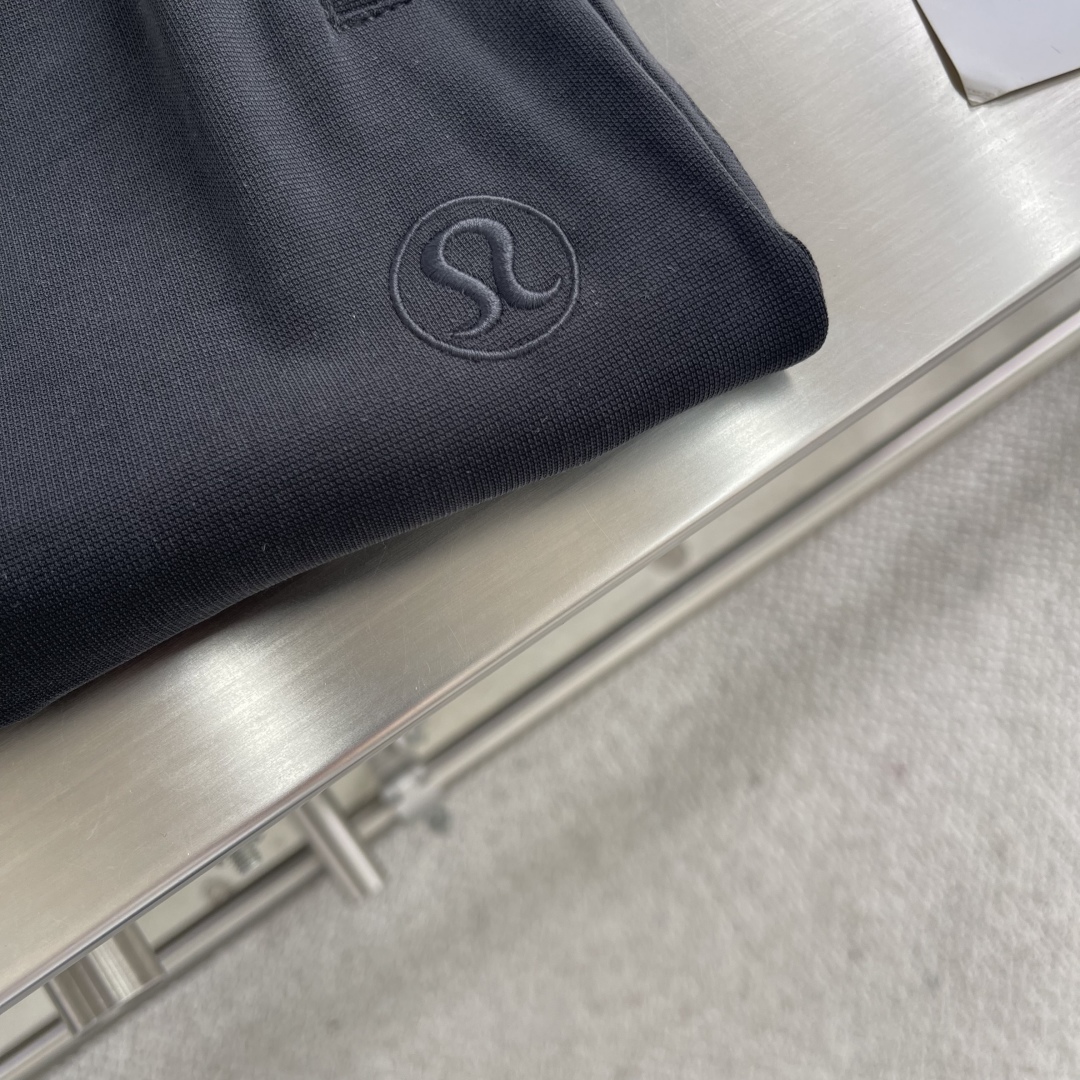 Lululemon Straight-Leg Lounge Pants - Soft, Comfortable, and Stylish 4 cmp i1741865416033 7354 0 2