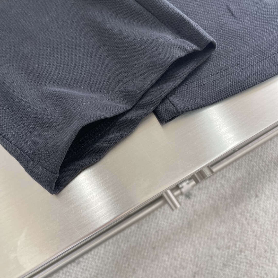 Lululemon Straight-Leg Lounge Pants - Soft, Comfortable, and Stylish 5 cmp i1741865416038 7977 0 3