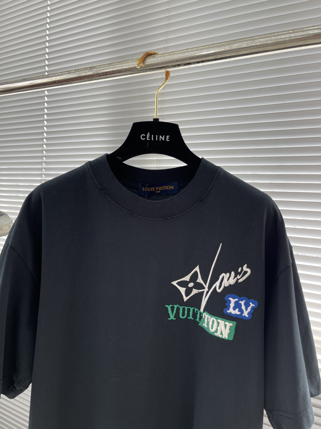 cmp i1741867379339 3715 0 6