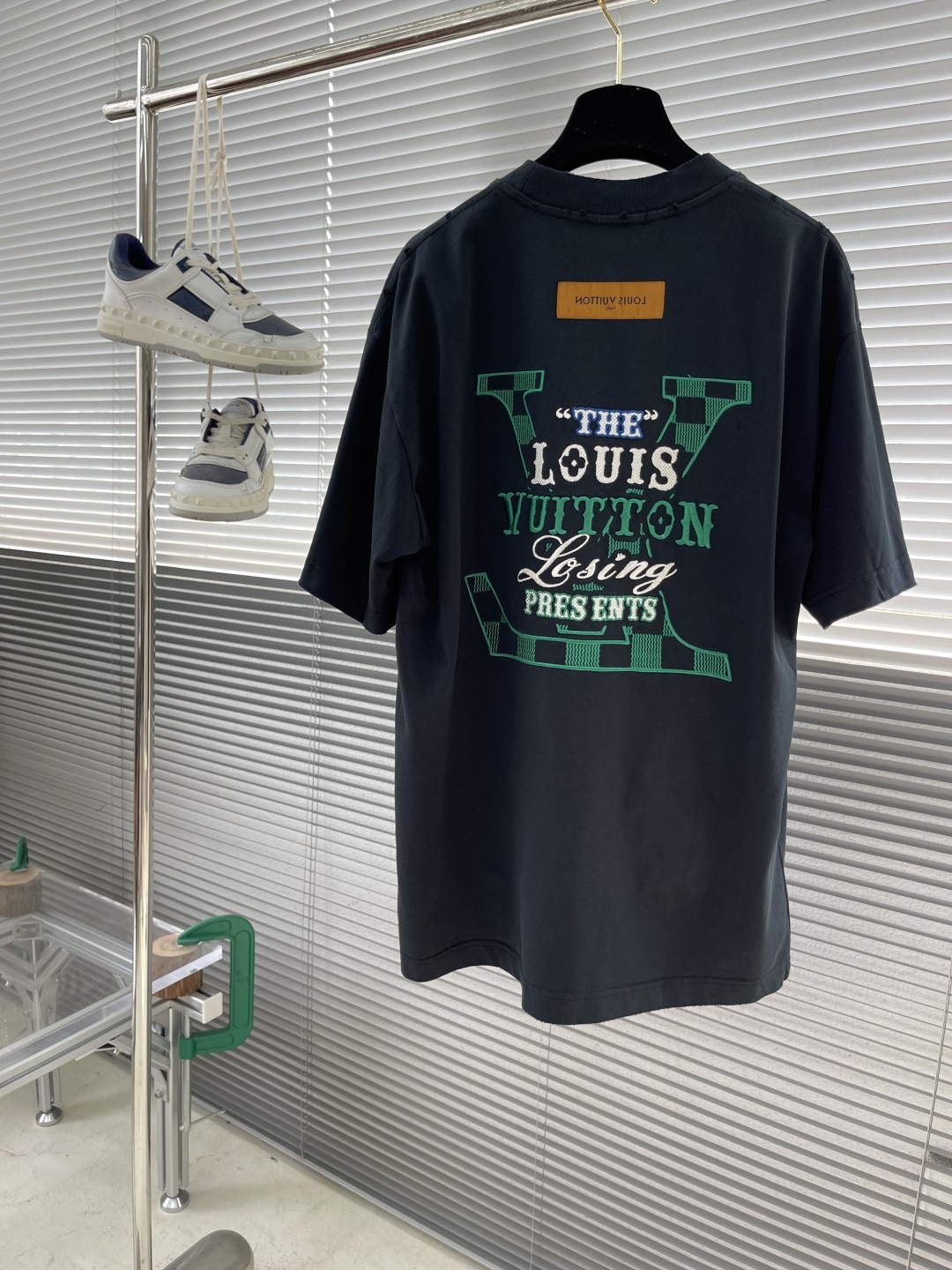 cmp i1741867379407 1156 0 7