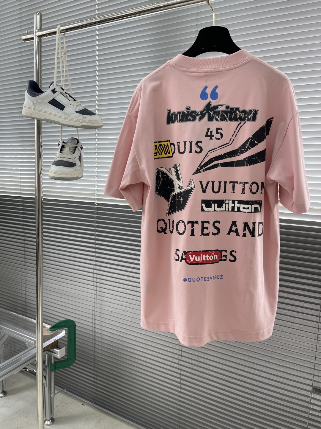 cmp i1741867513213 586 0 7