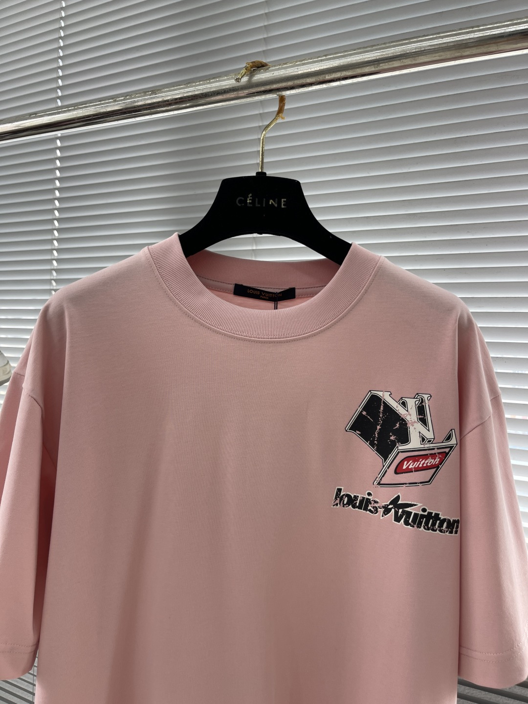 cmp i1741867513266 9954 0 6