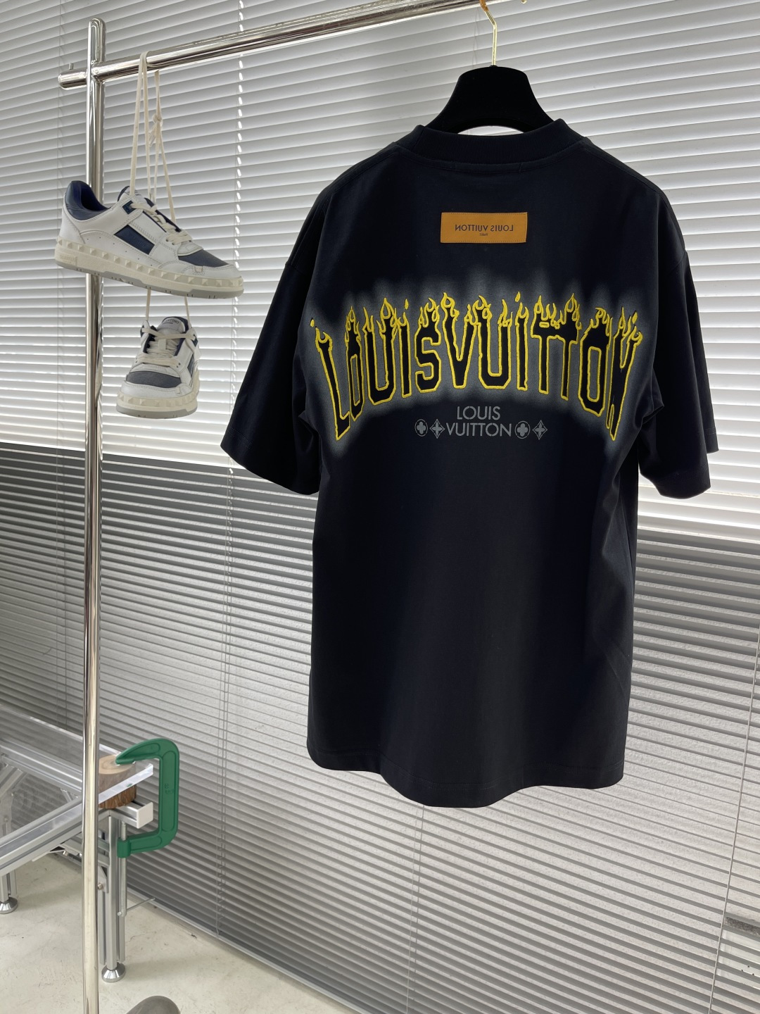 cmp i1741867559560 5898 0 7