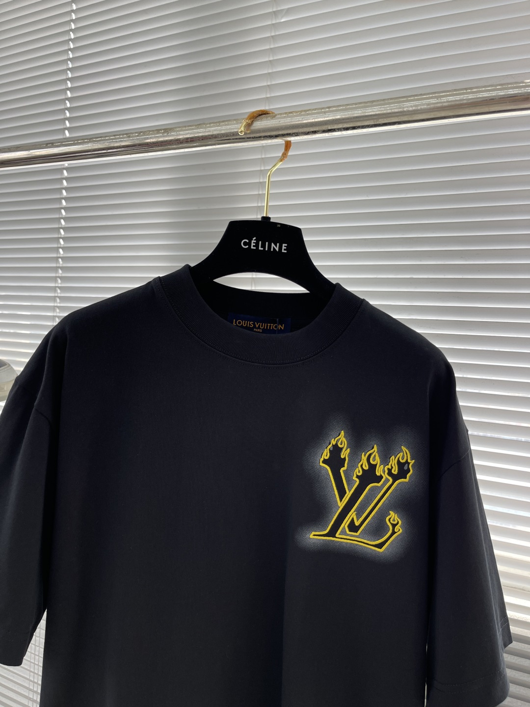 cmp i1741867559567 8044 0 6