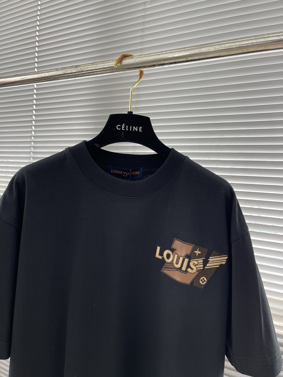 cmp i1741867613770 111 0 6