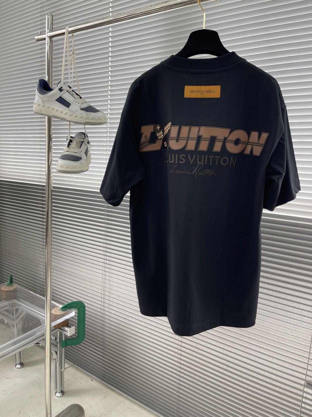 cmp i1741867613820 5689 0 7