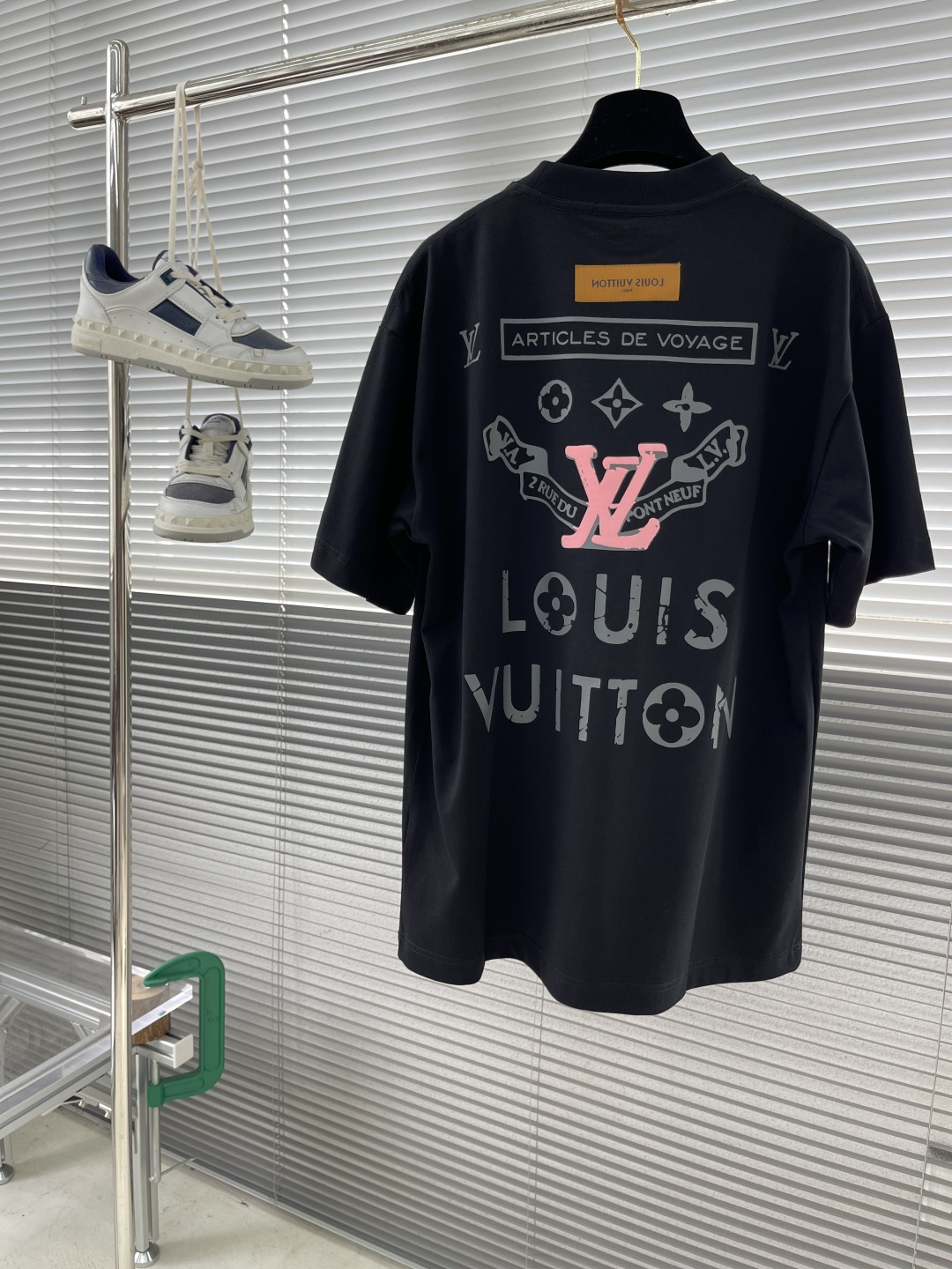 cmp i1741867656965 4915 0 7