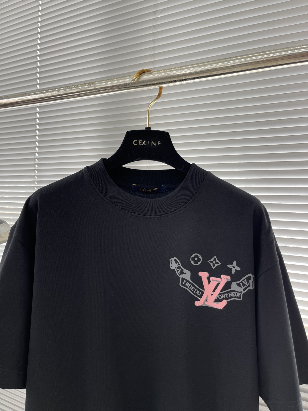 cmp i1741867656982 9263 0 6