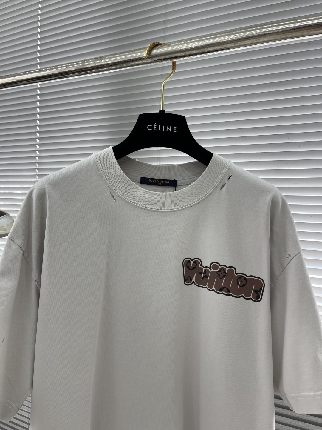 cmp i1741867773330 5323 0 6