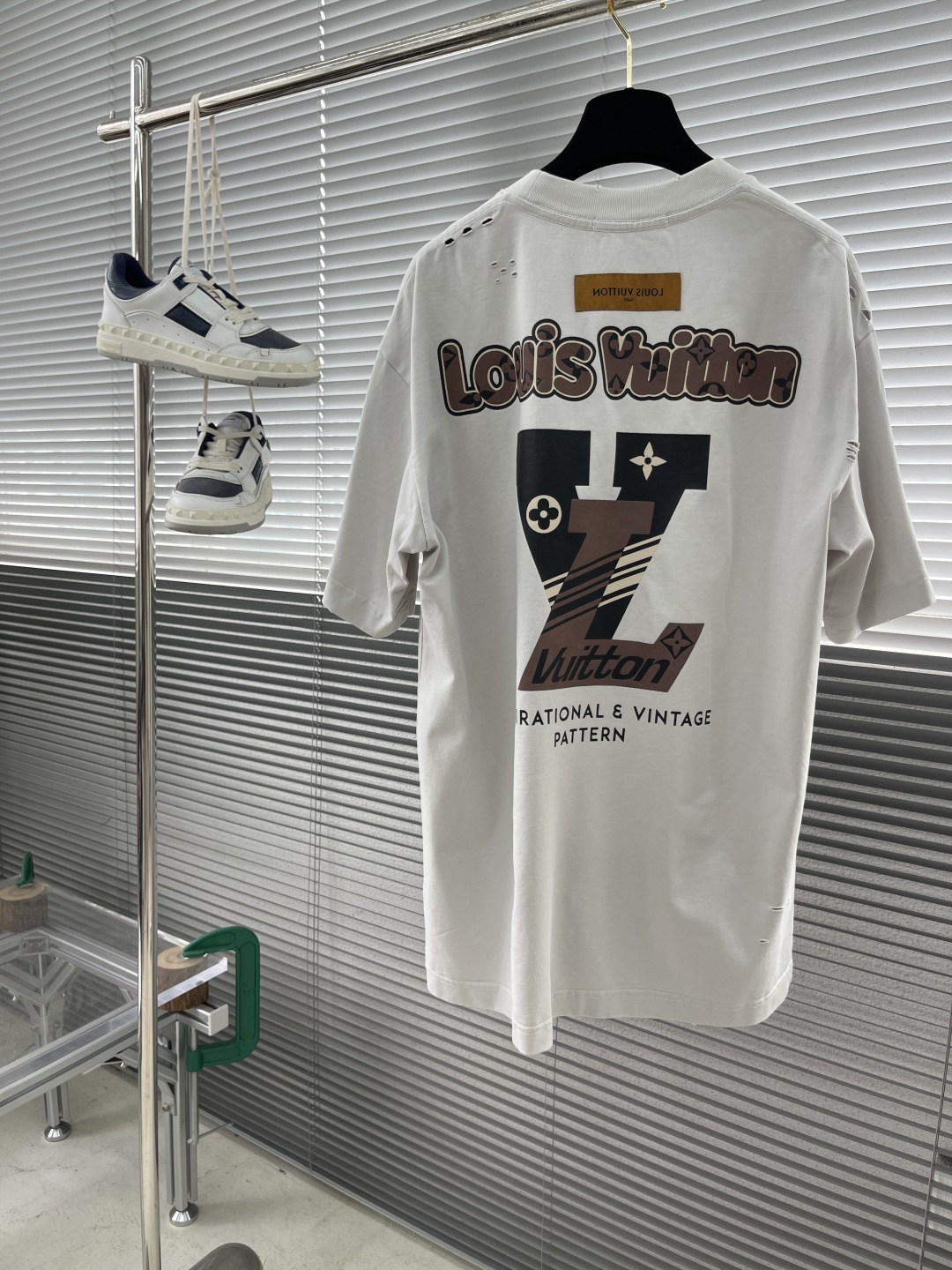 cmp i1741867773335 3661 0 7