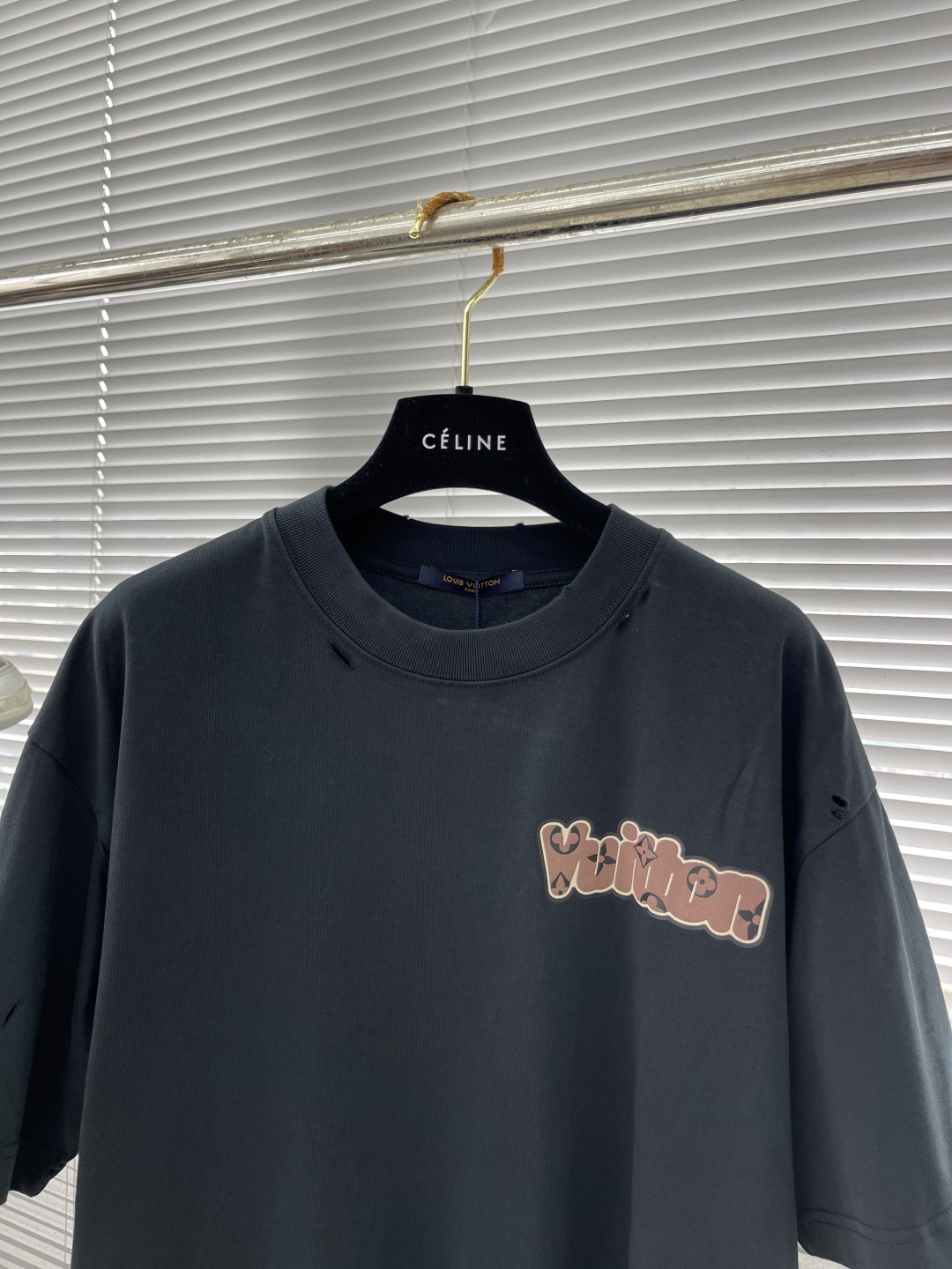 cmp i1741867789031 2923 0 6