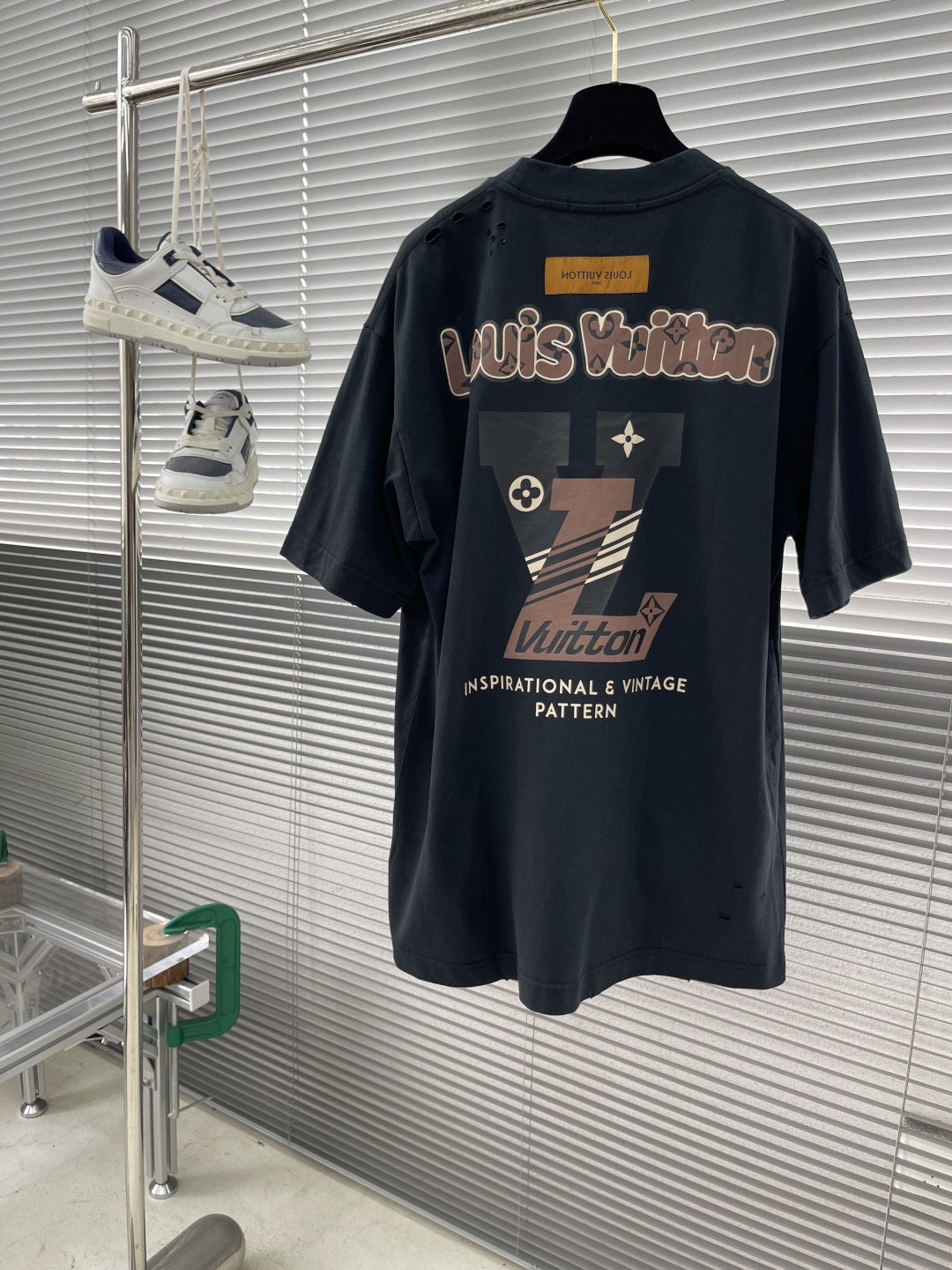 cmp i1741867789039 1329 0 7