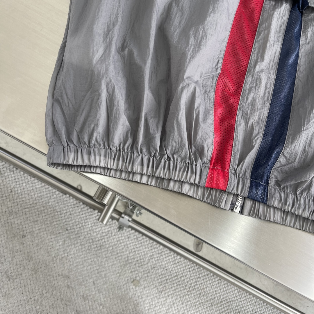 cmp i1741949900584 9803 0 4