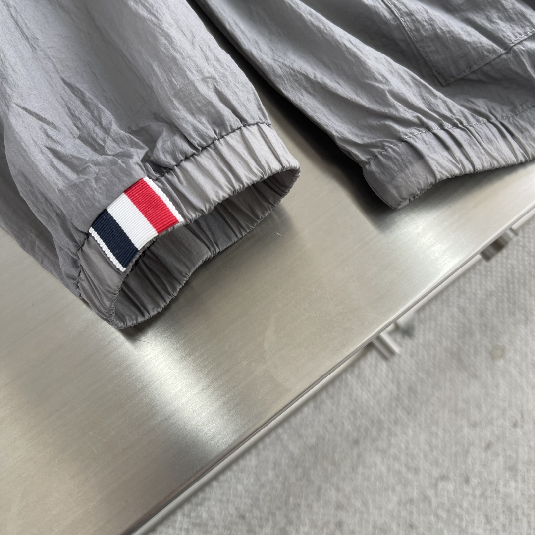 cmp i1741949900588 5519 0 1