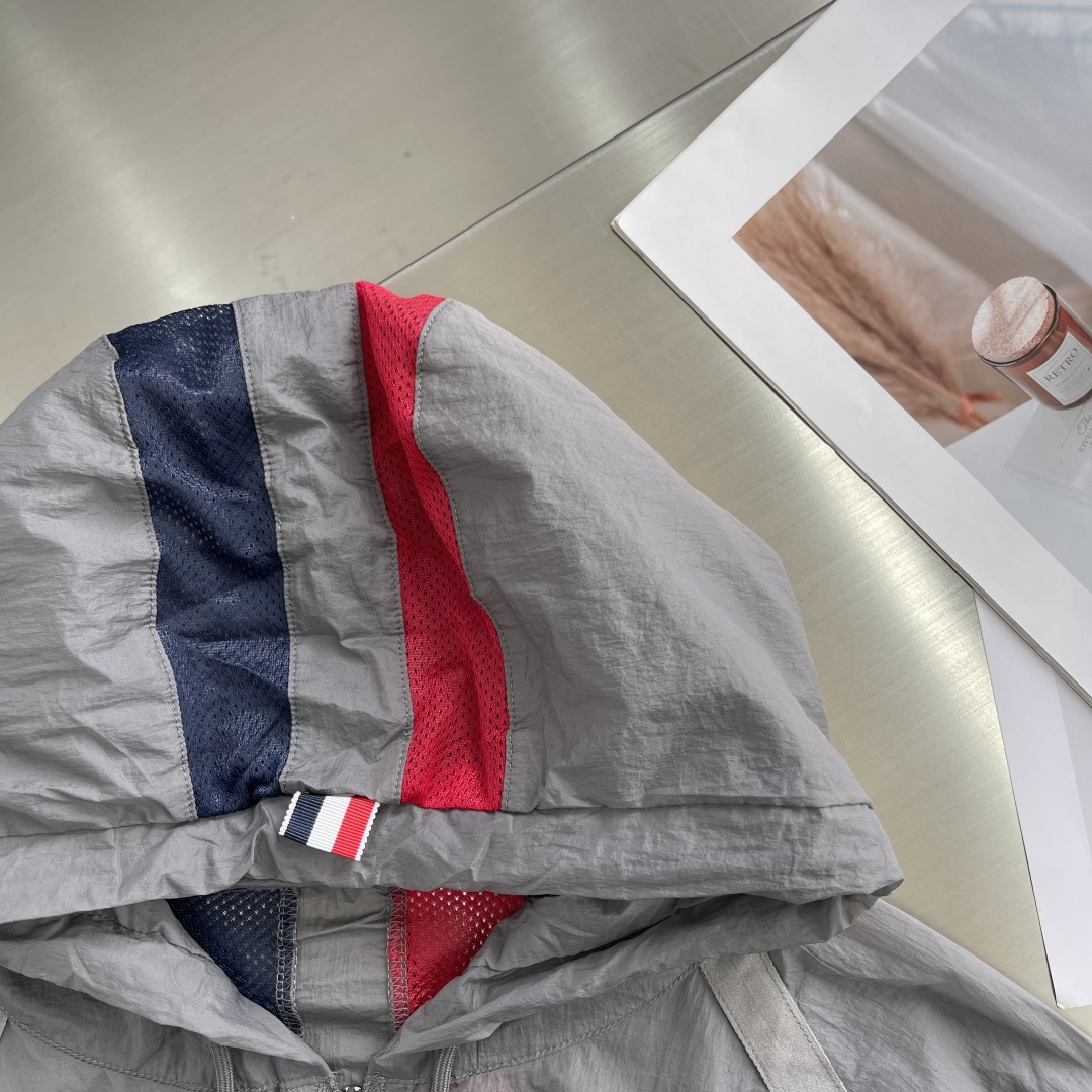 cmp i1741949900594 8932 0 0