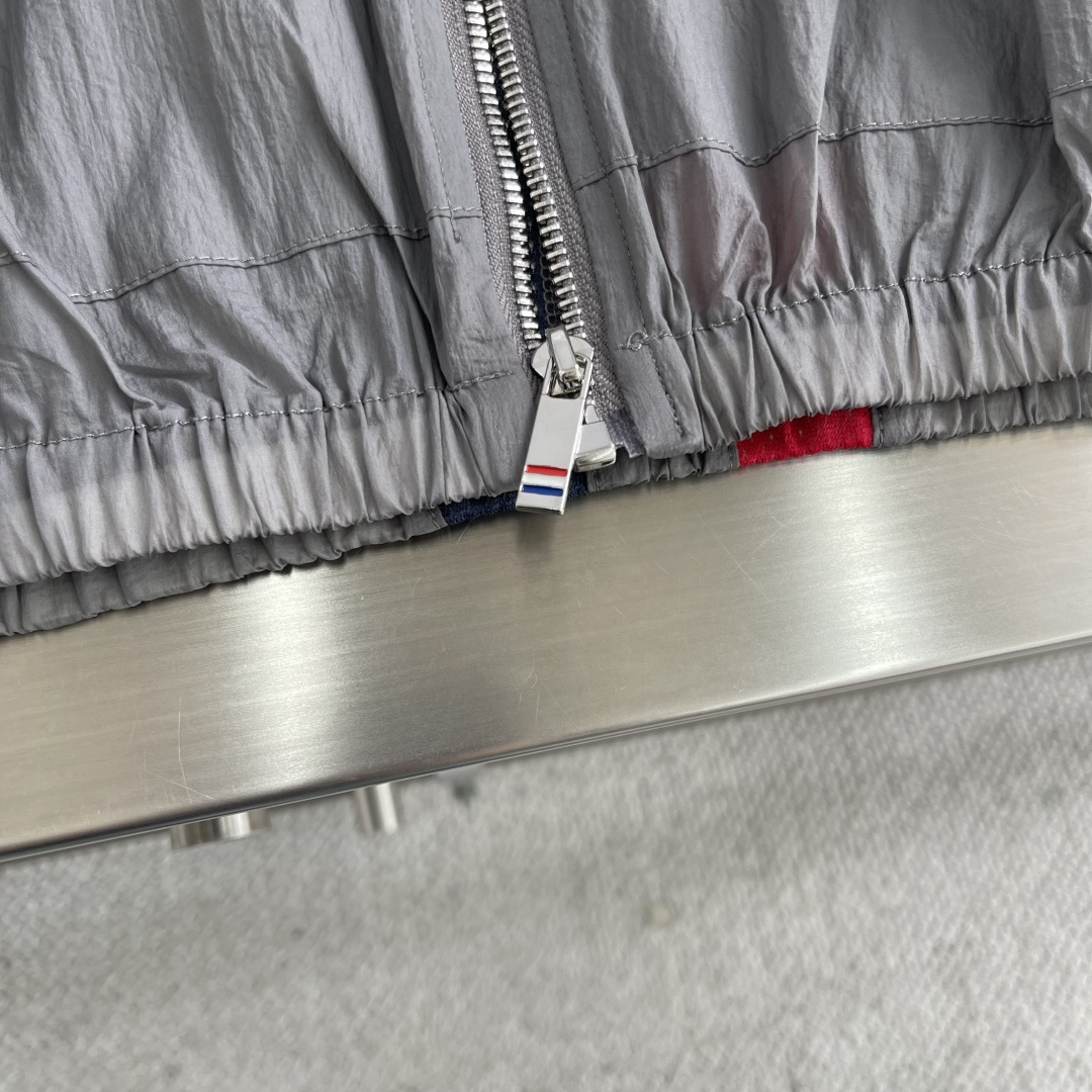 cmp i1741949900600 4141 0 2