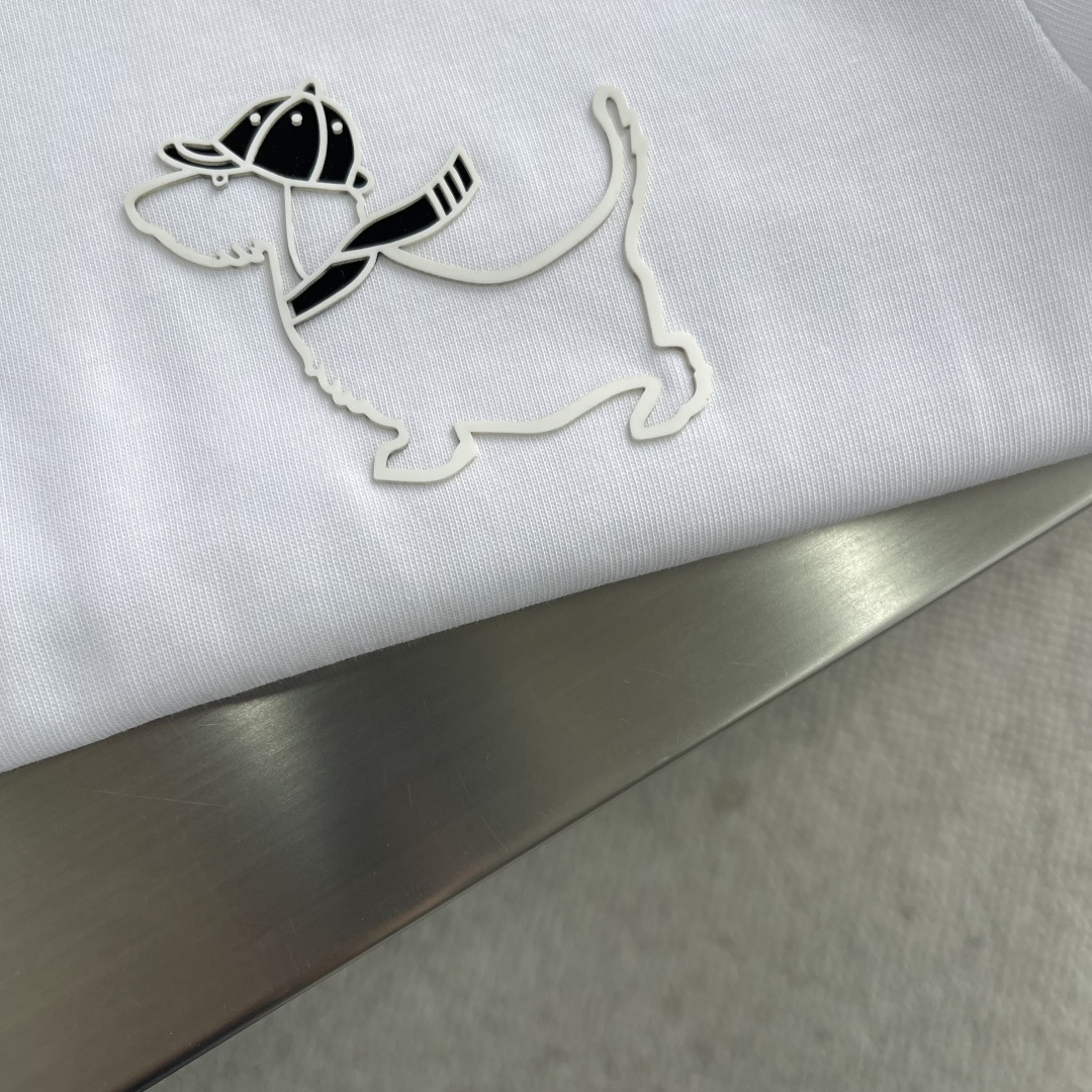 cmp i1741949961346 2304 0 2