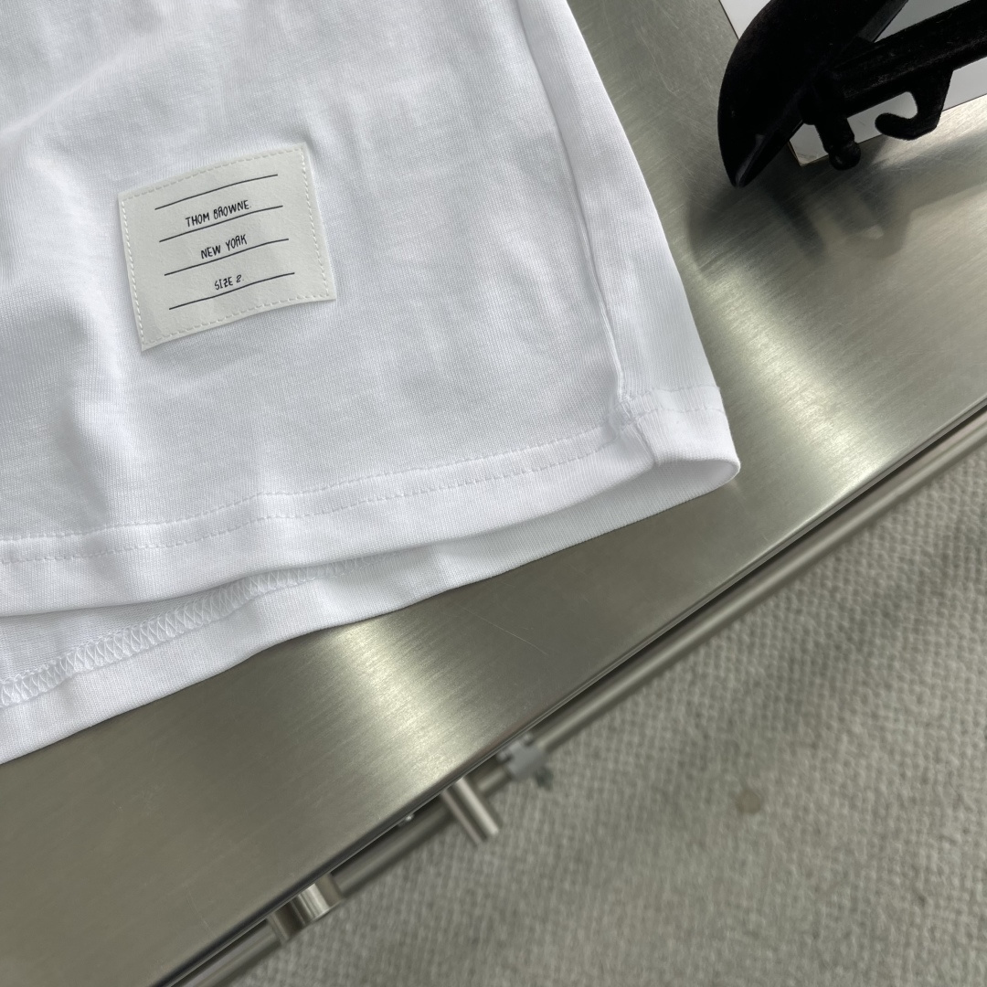 cmp i1741949961360 7590 0 4